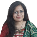 Sandhya Sharma
