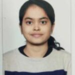 Smriti Kumari