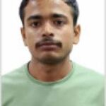 Vishal Singh Bhadauriya