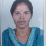 Saritha Guguloth