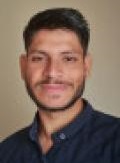 Sumit Kumar