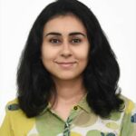 Yesha Upadhyaya