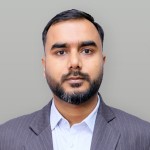 Dr. Dhirendra Pratap Singh