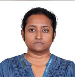 Dr. S. Soundarya