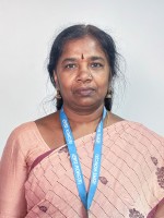 Dr. A Mala