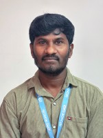 Dr. Panjakumar K