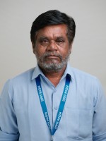 Mr. A C Vaghela
