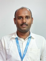 Mr. Adepu Vinay Kumar