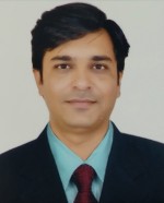 Mr. M R Chawla