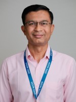 Mr. Sanjay Kotadiya