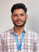Mr. Sumit