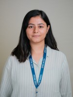Ms. Sukanya Sachdeva